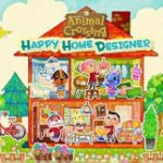 Animal Crossing Happy Home Designer: evento esclusivo per i soci Ikea