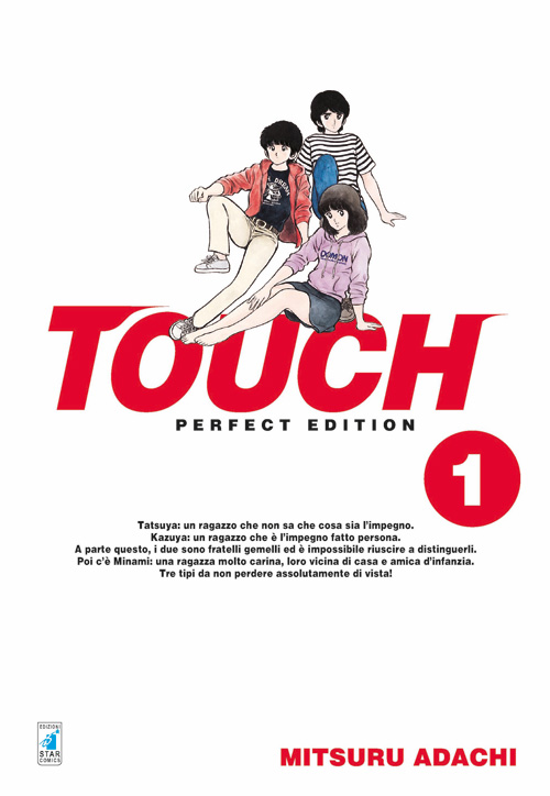 touch_pe1