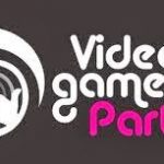 Nintendo arriva a Treviso con il Videogames Party – programma ufficiale dei tornei